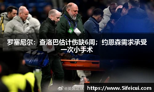 k1十年体育品牌