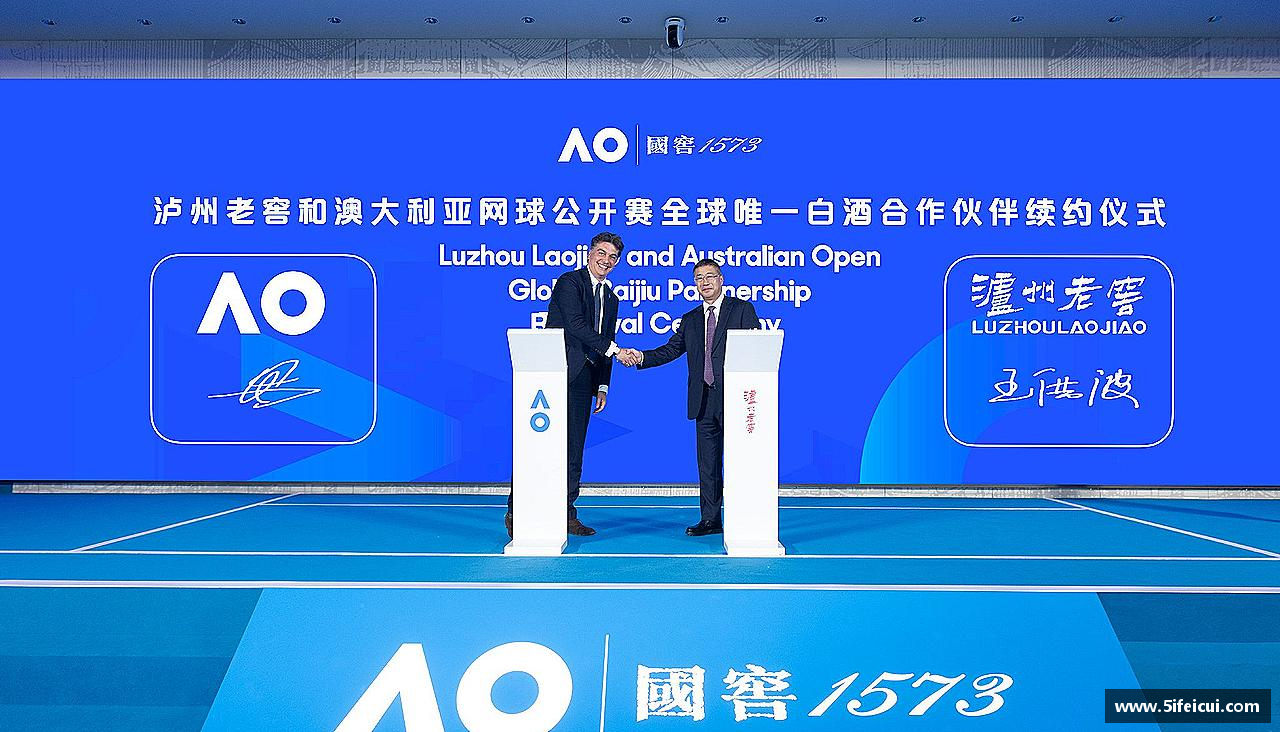 k1体育网址激情碰撞，梦想闪耀！